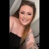 katietaylor318